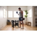Suporte para Halteres Select-A-Weight