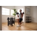 Suporte para Halteres Select-A-Weight