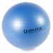 BOLA DE FITNESS O'LIVE - ø 55 cm Azul
