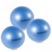 BOLA DE FITNESS O'LIVE - ø 65 cm Azul