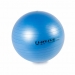 BOLA DE FITNESS O'LIVE - ø 75 cm Azul