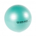 BOLA DE FITNESS O'LIVE - ø 65 cm Verde