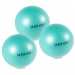BOLA DE FITNESS O'LIVE - ø 75 cm Verde