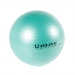 BOLA DE FITNESS O'LIVE - ø 75 cm Verde
