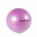 BOLA DE FITNESS O'LIVE - ø 65 cm Roxa