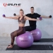 TONO BALL O'LIVE - 1 kg Preto (1 Par)
