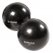 TONO BALL O'LIVE - 1 kg Preto (1 Par)