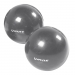TONO BALL O'LIVE - 1,5 kg Cinza (1 Par)