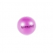 BOLA DE PILATES O'LIVE - ø 15 cm Lilás