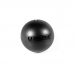 BOLA DE PILATES O'LIVE - ø 26 cm cinzento escuro