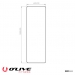 Tapete de fitness O'LIVE - 180 x 60 x 1,5 cm