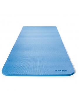 Tapete de fitness O'LIVE - 180 x 60 x 1,5 cm