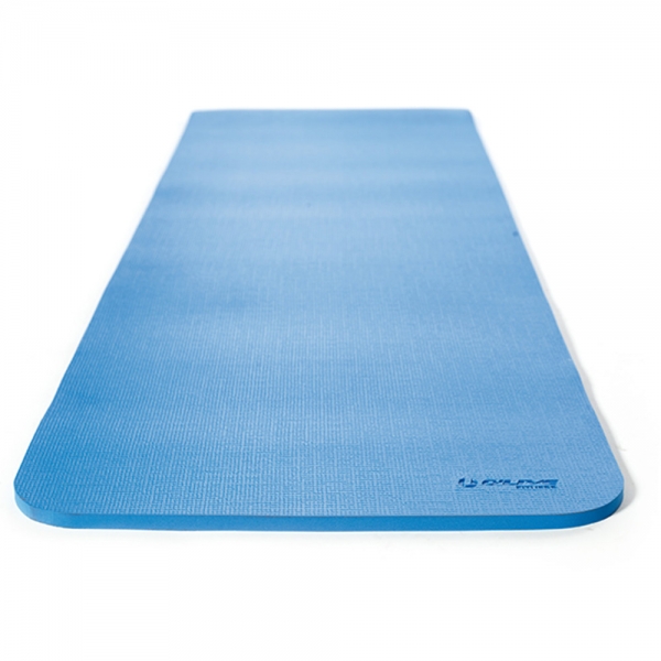 Tapete de fitness O'LIVE - 180 x 60 x 1,5 cm
