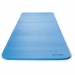 Tapete de fitness O'LIVE - 180 x 60 x 1,5 cm Tapete de fitness O'LIVE - 180 x 60 x 1,5 cm
