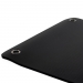 Tapete Fitness Pilates O'LIVE - 180 cm Preto