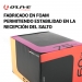 Caixa de Pliometria de espuma O'Live
