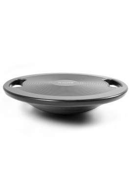BALANCE BOARD O'LIVE