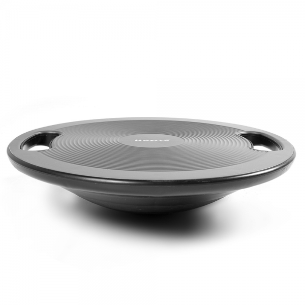 BALANCE BOARD O'LIVE