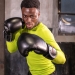 LUVAS DE BOXE O'LIVE - 14 OZ (1 Par)