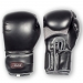 LUVAS DE BOXE O'LIVE - 14 OZ (1 Par)