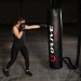 LUVAS DE BOXE O'LIVE - Tamanho L/XL (1 Par)