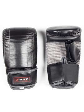 LUVAS DE BOXE O'LIVE - Tamanho L/XL (1 Par)
