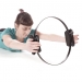 ARO PILATES O'LIVE