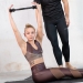 ARO PILATES O'LIVE