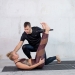 ARO PILATES O'LIVE
