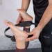 ARO PILATES O'LIVE