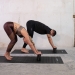 BLOCO DE YOGA O'LIVE
