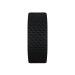 Pulseira POLAR Loop SoftWeave Preto Pulseira POLAR Loop SoftWeave Preto