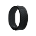 Pulseira POLAR Loop SoftWeave Preto Pulseira POLAR Loop SoftWeave Preto