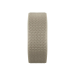 POLAR Loop SoftWeave Sand Wristband POLAR Loop SoftWeave Sand Wristband