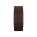 Pulseira POLAR Loop SoftWeave Castanho