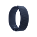 Pulseira POLAR Loop SoftWeave Azul