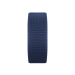 Pulseira POLAR Loop SoftWeave Azul