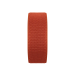 POLAR Loop SoftWeave Orange Wristband POLAR Loop SoftWeave Orange Wristband