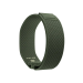 POLAR Loop SoftWeave Green Wristband POLAR Loop SoftWeave Green Wristband