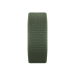 POLAR Loop SoftWeave Green Wristband POLAR Loop SoftWeave Green Wristband