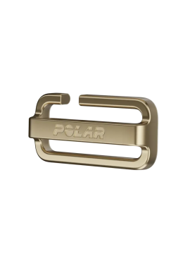 Fivela POLAR Loop