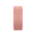 POLAR Loop SoftWeave Pink Wristband POLAR Loop SoftWeave Pink Wristband