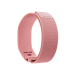 POLAR Loop SoftWeave Pink Wristband POLAR Loop SoftWeave Pink Wristband