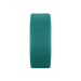 POLAR Loop SoftWeave Turquoise Wristband POLAR Loop SoftWeave Turquoise Wristband