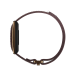 Monitor POLAR Loop Castanho
