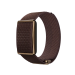Monitor POLAR Loop Castanho
