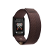 Monitor POLAR Loop Castanho