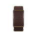 Monitor POLAR Loop Castanho