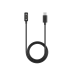 Monitor POLAR Loop Castanho
