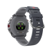 Smartwatch POLAR Grit X2 Pro Cinza